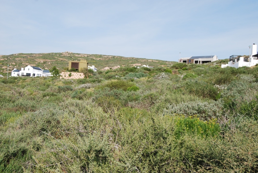 0 Bedroom Property for Sale in St Helena Views Western Cape